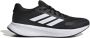 Adidas Performance RunFalcon 5 hardloopschoenen - Thumbnail 1