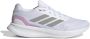 Adidas Performance Runningschoenen RUNFALCON 5 - Thumbnail 1