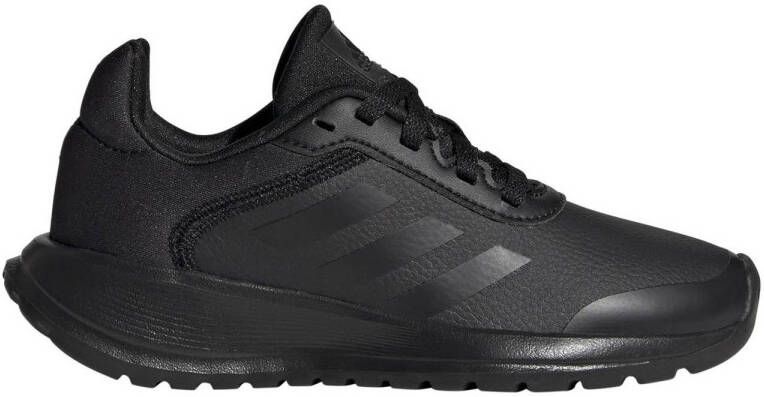 adidas Performance Tensaur Run 2.0 sneakers zwart