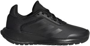 Adidas Perfor ce Tensaur Run 2.0 sneakers zwart