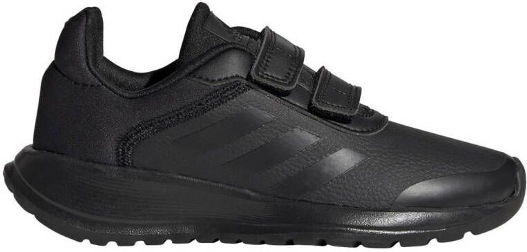 Adidas SPORTSWEAR Tensaur Run 2.0 CF Hardloopschoenen Kid Core Black Core Black Core Black