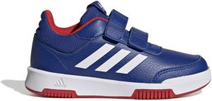 Adidas Sportswear Tensaur Sport 2.0 CF Hardloopschoenen Kinderen Blue Kinderen