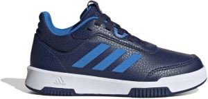 Adidas Perfor ce Tensaur Sport 2.0 sneakers donkerblauw kobaltblauw wit