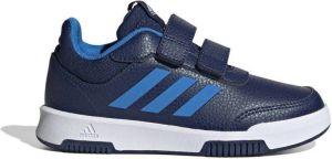 Adidas Perfor ce Tensaur Sport 2.0 sneakers donkerblauw kobaltblauw wit