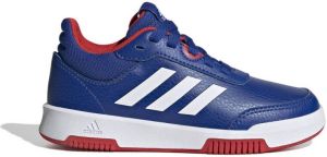 Adidas Performance Tensaur Sport 2.0 sneakers kobaltblauw wit rood