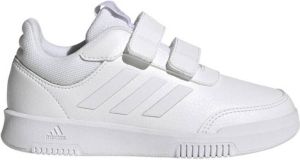 Adidas Performance Tensaur Sport 2.0 sneakers wit