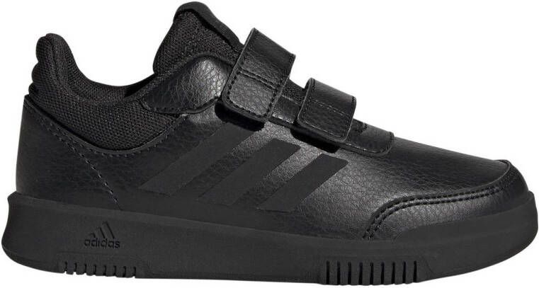 Adidas Tensaur Sport Children Core Black Core Black Grey Six- Core Black Core Black Grey Six