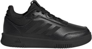 Adidas Perfor ce Tensaur Sport 2.0 sneakers zwart grijs
