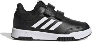 Adidas SPORTSWEAR Tensaur Sport 2.0 CF Hardloopschoenen Kinderen Black