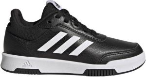 Adidas Sportswear Tensaur Sport 2.0 Hardloopschoenen Kinderen Black