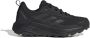 Adidas TERREX Wandelschoenen TERREX ANYLANDER RAIN.RDY - Thumbnail 1