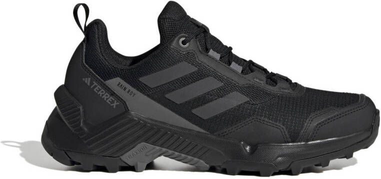 Adidas Terrex Women's Terrex Eastrail 2 Rain.RDY Multisportschoenen zwart