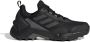 Adidas Terrex Women's Terrex Eastrail 2 Rain.RDY Multisportschoenen 1 3 zwart - Thumbnail 1