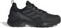 Adidas Performance Eastrail 2.0 Hiking Schoenen Unisex Zwart - Thumbnail 1