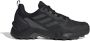 Adidas Performance Terrex Eastrail 2 wandelschoenen zwart antraciet - Thumbnail 1