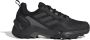 Adidas Terrex Women's Terrex Eastrail 2 Rain.RDY Multisportschoenen zwart - Thumbnail 1