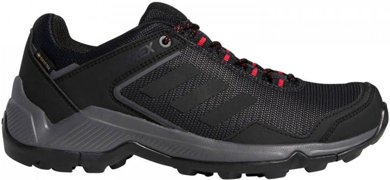 Adidas Perfor ce Terrex Eastrail GTX Terrex Eastrail GTX wandelschoenen zwart