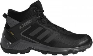 Adidas TERREX EASTRAIL MID GTX Gore-Tex Heren Wandelschoenen Trekking Outdoor schoenen Zwart F36760