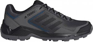 Adidas Terrex Eastrail B Heren Sneaker Sportschoenen Schoenen Grijs
