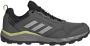 Adidas TERREX Tracerocker 2.0 GTX GORE-TEX Heren Hardloopschoenen Trailschoenen Trail-Running Schoenen Grijs GZ3961 - Thumbnail 1