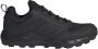 Adidas Performance Terrex Tracerocker 2.0 wandelschoenen zwart antraciet - Thumbnail 1