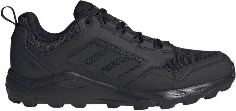 adidas Performance Terrex Tracerocker 2.0 wandelschoenen zwart antraciet