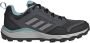 Adidas Performance Terrex Tracerocker 2.0 wandelschoenen zwart grijs mintgroen - Thumbnail 1