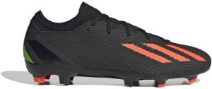 Adidas Performance Voetbalschoenen X Speedportal.3 FG voetbalschoenen