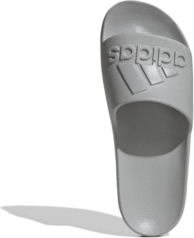 Wehkamp adidas slippers hotsell
