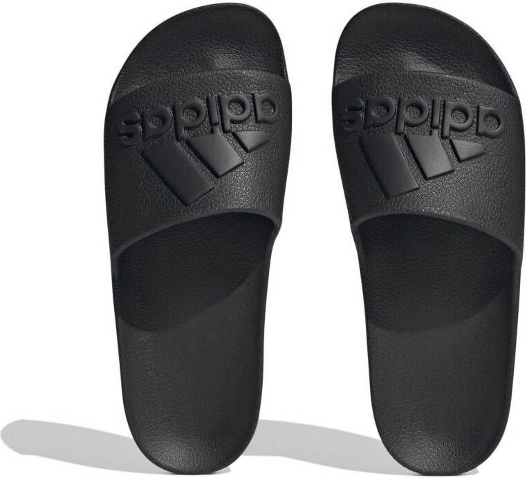 Adidas Adilette Aqua Slides Slippers En Sandalen