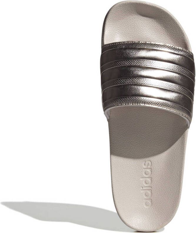 Adidas Sportswear Badslippers Shower adilette