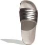 Adidas Sportswear Badslippers Shower adilette - Thumbnail 1