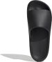 ADIDAS SPORTSWEAR Slippers met labeldetail model 'ADILETTE LUMIA' - Thumbnail 1