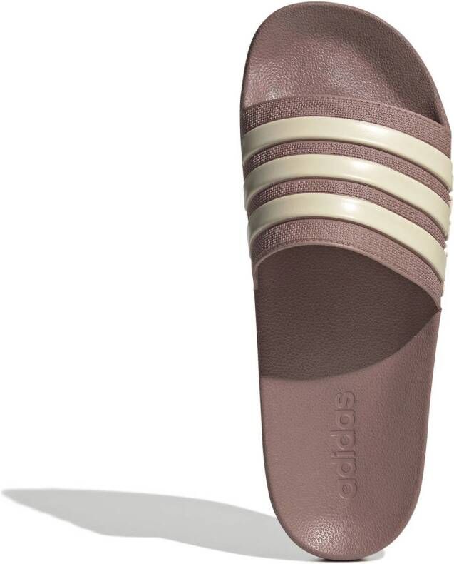 Adidas Sportswear Badslippers Shower adilette