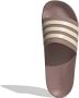 Adidas Sportswear Badslippers Shower adilette - Thumbnail 1