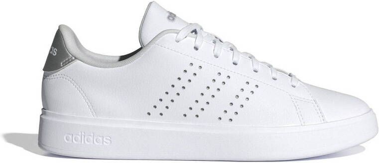 Adidas Sportswear Sneakers ADVANTAGE 2.0 Ontwerp in de sporen van de adidas Stan Smith