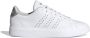 Adidas Sportswear Sneakers ADVANTAGE 2.0 Ontwerp in de sporen van de adidas Stan Smith - Thumbnail 1