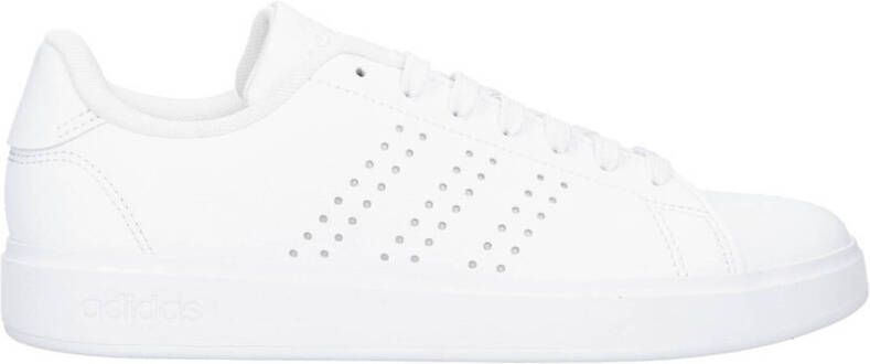 Adidas Sportswear Advantage 2.0 sneakers wit