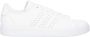 Adidas Sportswear Advantage 2.0 sneakers wit - Thumbnail 1