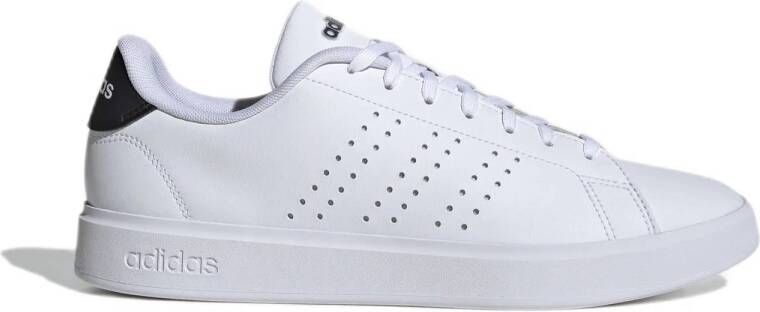 Adidas Sportswear Sneakers ADVANTAGE 2.0 Ontwerp in de sporen van de adidas Stan Smith