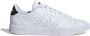 Adidas Sportswear Sneakers ADVANTAGE 2.0 Ontwerp in de sporen van de adidas Stan Smith - Thumbnail 1