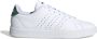 Adidas Sportswear Sneakers CRAZYCHAOS 2000 geïnspireerd door het ontwerp van de adidas response cl - Thumbnail 1