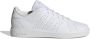 Adidas Sportswear Advantage Base 2.0 sneakers wit - Thumbnail 1