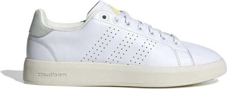 Cloudfoam advantage schoenen store