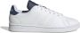 Adidas Sportswear Sneakers ADVANTAGE Ontwerp in de sporen van de adidas Stan Smith - Thumbnail 1