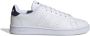 Adidas Sportswear Sneakers ADVANTAGE Ontwerp in de sporen van de adidas Stan Smith - Thumbnail 1
