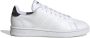 Adidas Sportswear Sneakers ADVANTAGE Ontwerp in de sporen van de adidas Stan Smith - Thumbnail 1