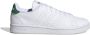 Adidas Sportswear Sneakers ADVANTAGE Ontwerp in de sporen van de adidas Stan Smith - Thumbnail 1