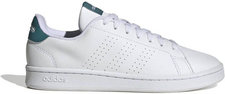 Adidas hot sale tenis advantage