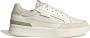 Adidas Sportswear Aspyre sneakers Aspyre wit beige - Thumbnail 1